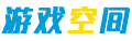新視角周刊